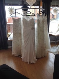 This Years Love Bridal Boutique 1091038 Image 5